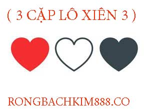 3-cap-lo-xien-3-do-218-2982b8958e42c8f0c44.jpeg