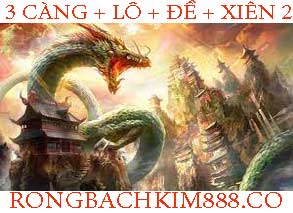 3cang-lo-de-xien-2-do-213-29340247571bb315c1f.jpeg