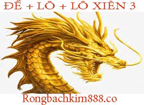 bach-thu-de-bach-thu-lo-lo-xien-3-do-214-29441ac68d456eb0a62.jpeg