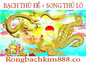 bach-thu-de-song-thu-lo-216-296daa136b964e47c27.jpeg