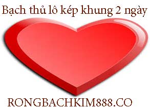 bach-thu-lo-kep-khung-2-ngay-do-213-29300f0cd76c8e8f50f.jpeg