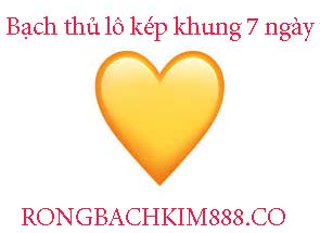 bach-thu-lo-kep-khung-7-ngay-do-215-2958b019bcd12984246.jpeg
