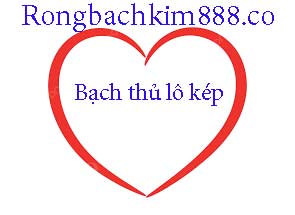 bach-thu-lo-kep-xanh-215-295fa9768ab04873011.jpeg
