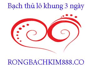 bach-thu-lo-khung-3-ngay-xanh-217-2972fb3e2c05dcded7a.jpeg