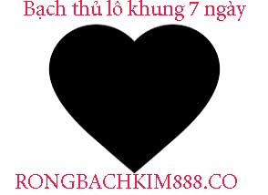 bach-thu-lo-khung-7-ngay-do-215-29582dccd959e0233c0.jpeg