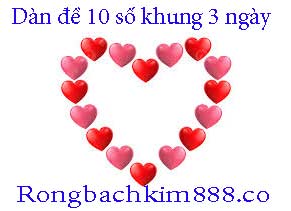 dan-de-10-so-khung-3-ngay-xanh-211-291a8e5e68b62b7b836.jpeg
