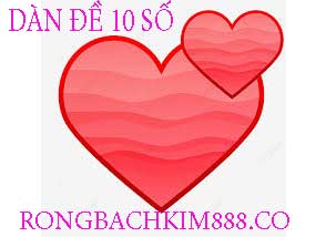 dan-de-10-so-tim-214-294bfc98f2e885e3f46.jpeg