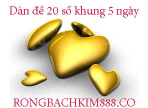dan-de-20-so-khung-5-ngay-do-216-296248b1303bc54e68b.jpeg