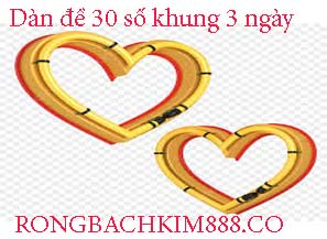 dan-de-30-so-khung-3-ngay-do-217-2977de0b0488d834cd4.jpeg