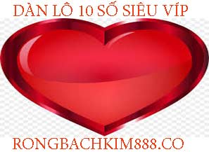 dan-lo-10-so-do-217-29707faed81a575c81f.jpeg