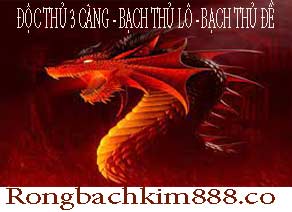doc-thu-3cang-bach-thu-lo-do-212-292bce6e12705c044b8.jpeg