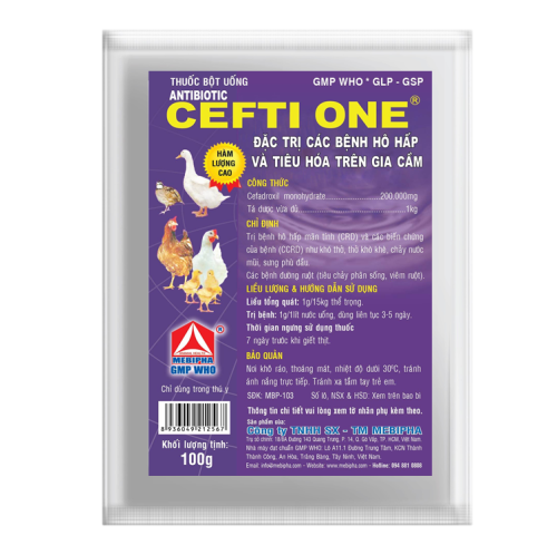 image3fd16a3349cc50c6.png