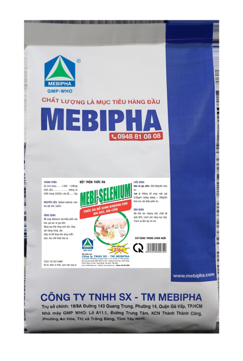 image9784e29433dcfecf.png
