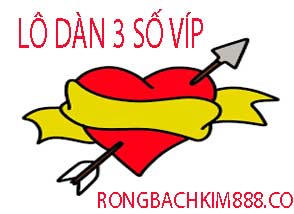 lo-dan-3-so-do-214-294692c2e3476fa6687.jpeg