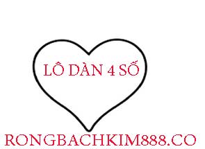 lo-dan-4-so-do-215-295574931e2197e38ed.jpeg