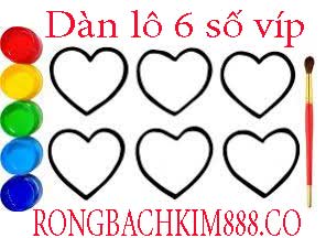 lo-dan-6-so-do-217-2977a6c7cf64d69a139.jpeg