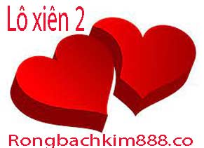 lo-xien-2-do-211-291b718cdc7a647510e.jpeg