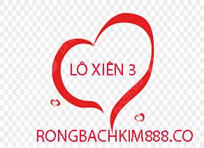 lo-xien-3-do-212-2924897921c0be721eb.jpeg