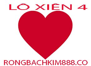 lo-xien-4-do-213-293f78e6cdf1018031b.jpeg