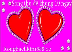 song-thu-de-khung-10-ngay-trang-212-2926c4b63ce776e2ea4.jpeg