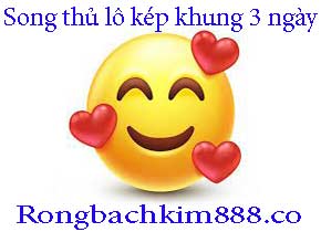 song-thu-lo-kep-khung-3-ngay-xanh-210-290959410bec19cbe2b.jpeg