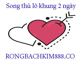 song-thu-lo-khung-2-ngay-xanh-216-29668625a6546ab23b2.jpeg