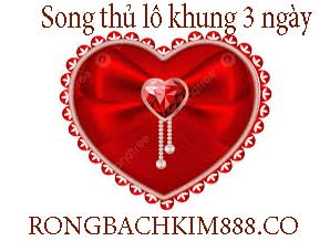 song-thu-lo-khung-3-ngay-do-218-29854ca167cd2867124.jpeg