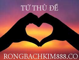 tu-thu-de-trang-213-293d1a8c13ff50fd0cc.jpeg