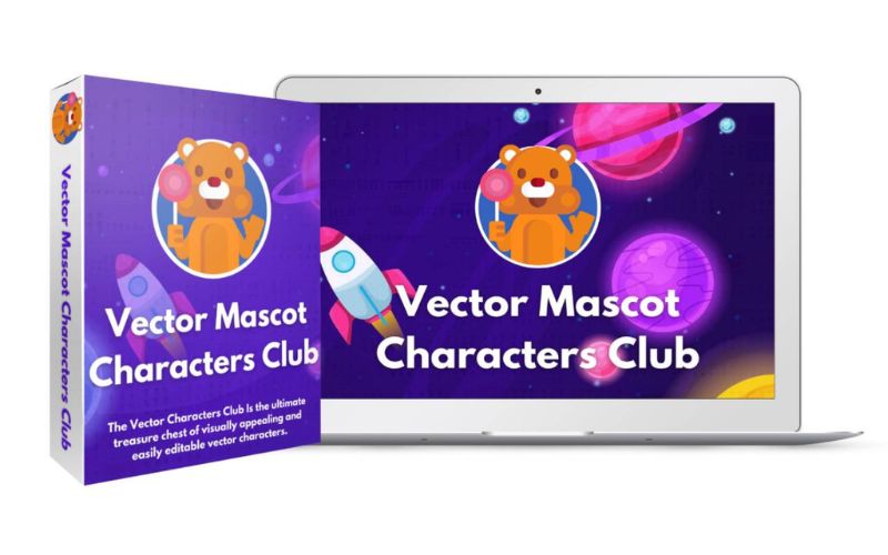 vector-mascotc1d9a6f6fe4d3a90.jpeg