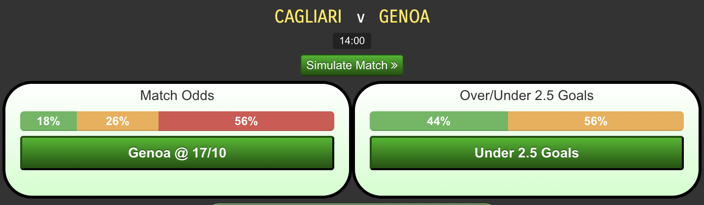 Cagliari-vs-Genoa1a167f9a2349e08b.png