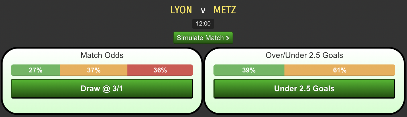 Lyon-vs-Metzf9bca90c4910ba96.png