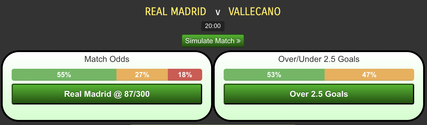 Real-Madrid-vs-Rayo-Vallecano6f59afb171cac04c.png