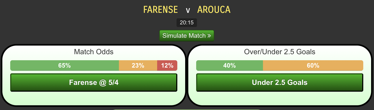Farense-vs-Aroucaa3fb2df49e59cd2c.png