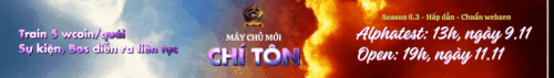 May-ch2248951c4e2cb295.gif