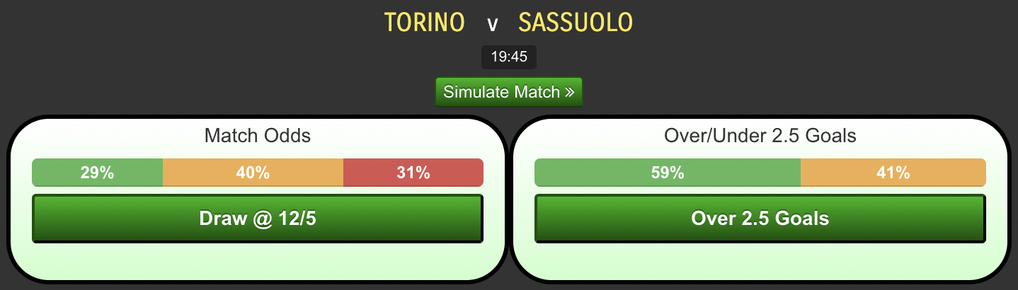 Torino-vs-Sassuolo1ac8d99d69f845cc.png