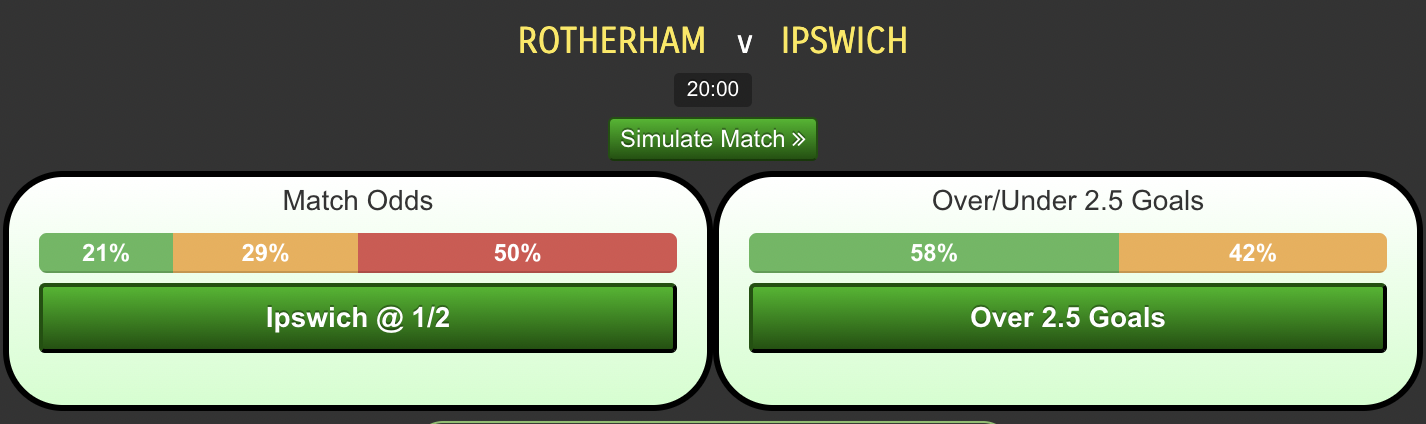 Rotherham-vs-Ipswich56d2a9a167e9cacf.png