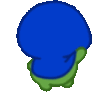 ezgif.com-gif-maker578bff3129686098.gif