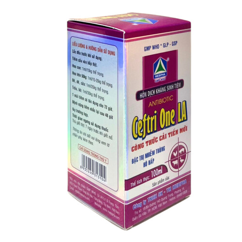 MBP-CEFTRI-ONE-LA-TIM-100ML.-HP-MIbbf710932f030fef.jpeg