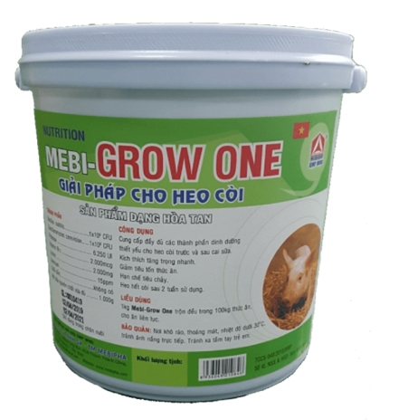 image43e2314d875aefff.png