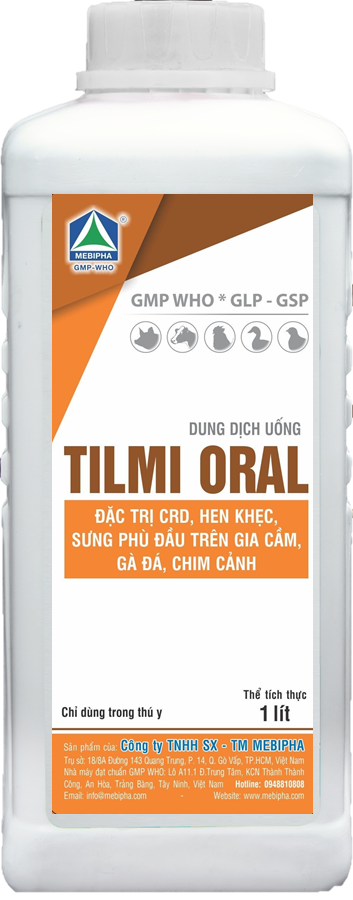 image5489e0a15a5d6616.png