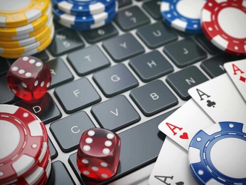 singonlinecasino_lede-1300x975350742a41ec1ffcd.jpeg