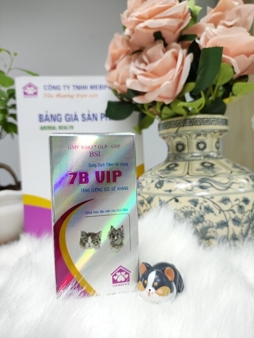 HINH-PET-7B-VIP-INJ-100ML749cd75d19c93412.jpeg