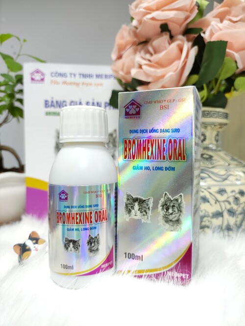 HINH-PET-BROMHEXINE-ORAL-100ML6e26123eeb7e6630.jpeg