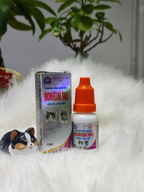 HINH-PET-BROMHEXINE-ORAL-10ML-2d70ada7504c48d87.jpeg