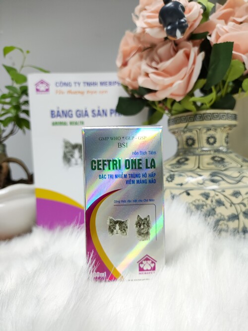 HINH-PET-CEFTRI-ONE-LA-100ML-2799232bbb6a460a9.jpeg