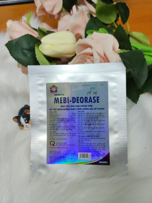 HINH-PET-DEORASE-5Gafa6e6e30876e0e2.jpeg