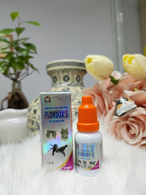 HINH-PET-FLORDOX-S-10ML-458c5957100f736b8.jpeg