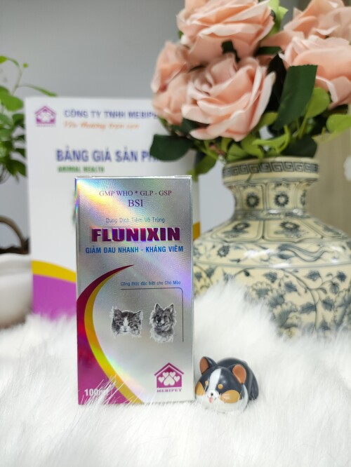 HINH-PET-FLUNIXIN-100MLffa4499905f6e423.jpeg