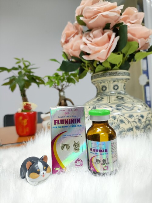 HINH-PET-FLUNIXIN-10ML-5593e2adb627d1627.jpeg