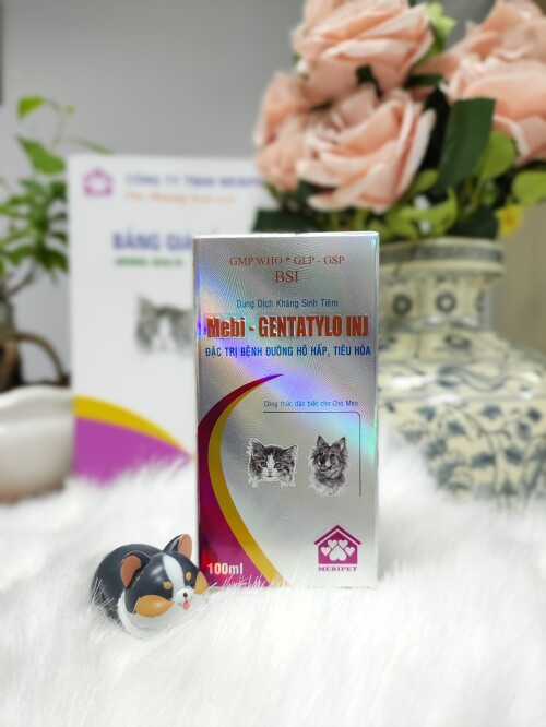 HINH-PET-GENTATYLO-INJ-100ML25f403c363bd1586.jpeg